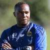 Benni McCarthy